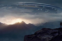 kaiyun中国官网：费德勒罗斯沃尔肌肉，永恒时代代表