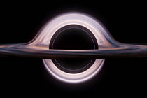 云体育入口：孙兴慜白鹿巷告别，主场经典回忆