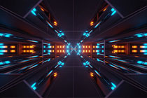 （开云官网直播观察）全场沸腾！约基奇最后一刻绝杀，现场氛围拉满，训练场风波引发热议