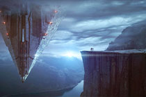 云体育入口报道：中国永恒刘翔， Hurdle永恒